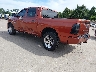 1C6RR7KT5DS****** Salvage and Repairable 2013 RAM 1500 in Baltimore