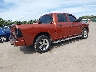 1C6RR7KT5DS****** Salvage and Wrecked 2013 RAM 1500 in Maryland State
