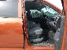 1C6RR7KT5DS****** Used and Repairable 2013 RAM 1500 in Maryland State