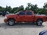 1C6RR7KT5DS****** Salvage and Repairable 2013 RAM 1500 in Maryland State