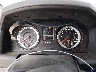 1C6RR7KT5DS****** Salvage 2013 RAM 1500 in Baltimore