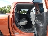 1C6RR7KT5DS****** Wrecked 2013 RAM 1500 in Baltimore