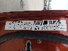 1C6RR7KT5DS****** Used 2013 RAM 1500 in Baltimore