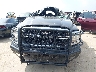 3C6UR5CL1NG****** Used 2022 RAM 2500 in Texas State