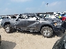 3C6UR5CL1NG****** Repairable 2022 RAM 2500 in Texas State
