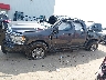3C6UR5CL1NG****** Salvage 2022 RAM 2500