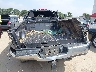 3C6UR5CL1NG****** Used 2022 RAM 2500