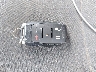 3C6UR5CL1NG****** Salvage 2022 RAM 2500 in Texas State