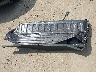 3C6UR5CL1NG****** Wrecked 2022 RAM 2500 in Texas State