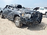 3C6UR5CL1NG****** Salvage and Wrecked 2022 RAM 2500 in Austin