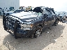 3C6UR5CL1NG****** Used and Repairable 2022 RAM 2500 in Austin