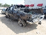 3C6UR5CL1NG****** Salvage and Repairable 2022 RAM 2500 in Austin