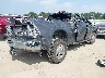 3C6UR5CL1NG****** Salvage and Wrecked 2022 RAM 2500 in Texas State