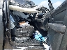 3C6UR5CL1NG****** Used and Repairable 2022 RAM 2500 in Texas State