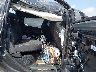 3C6UR5CL1NG****** Wrecked 2022 RAM 2500 in Austin