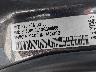 3C6UR5CL1NG****** Used 2022 RAM 2500 in Austin