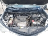 2T3WFREVXHW****** Reparables 2017 Toyota RAV4 en San Antonio South