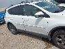2T3WFREVXHW****** Usados 2017 Toyota RAV4 en Estado de Texas