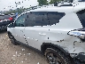 2T3WFREVXHW****** Reparables 2017 Toyota RAV4 en Estado de Texas