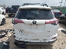 2T3WFREVXHW****** Destrozados 2017 Toyota RAV4