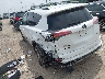 2T3WFREVXHW****** Salvamento y Reparables 2017 Toyota RAV4 en San Antonio South
