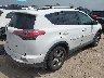 2T3WFREVXHW****** Salvamento y Destrozados 2017 Toyota RAV4 en Estado de Texas