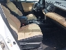 2T3WFREVXHW****** Usados y Reparables 2017 Toyota RAV4 en Estado de Texas