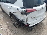 2T3WFREVXHW****** Salvamento y Reparables 2017 Toyota RAV4 en Estado de Texas
