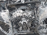 1C4RJEBG9HC****** Repairable 2017 Jeep Grand Cherokee in Ace Perris