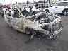 1C4RJEBG9HC****** Salvage and Wrecked 2017 Jeep Grand Cherokee in Ace Perris
