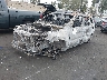 1C4RJEBG9HC****** Used and Repairable 2017 Jeep Grand Cherokee in Ace Perris