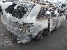 1C4RJEBG9HC****** Salvage and Wrecked 2017 Jeep Grand Cherokee in California State