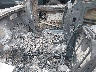 1C4RJEBG9HC****** Salvage and Repairable 2017 Jeep Grand Cherokee in California State