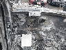 1C4RJEBG9HC****** Salvage 2017 Jeep Grand Cherokee in Ace Perris