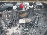 1C4RJEBG9HC****** Wrecked 2017 Jeep Grand Cherokee in Ace Perris