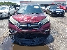 2HKRM4H75FH****** Destrozados 2015 Honda CR-V en Estado de Carolina del Sur