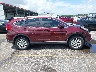 2HKRM4H75FH****** Usados 2015 Honda CR-V en Estado de Carolina del Sur