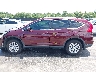 2HKRM4H75FH****** Reparables 2015 Honda CR-V en Estado de Carolina del Sur