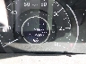2HKRM4H75FH****** Salvamento 2015 Honda CR-V