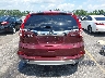 2HKRM4H75FH****** Destrozados 2015 Honda CR-V