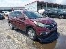 2HKRM4H75FH****** Salvamento y Destrozados 2015 Honda CR-V en Lexington