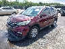 2HKRM4H75FH****** Usados y Reparables 2015 Honda CR-V en Lexington