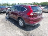 2HKRM4H75FH****** Salvamento y Reparables 2015 Honda CR-V en Lexington