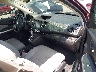 2HKRM4H75FH****** Usados y Reparables 2015 Honda CR-V en Estado de Carolina del Sur
