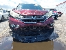 2HKRM4H75FH****** Salvamento y Reparables 2015 Honda CR-V en Estado de Carolina del Sur