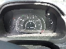 2HKRM4H75FH****** Salvamento 2015 Honda CR-V en Lexington