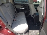 2HKRM4H75FH****** Destrozados 2015 Honda CR-V en Lexington