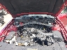 1ZVBP8EM6E5****** Reparables 2014 Ford Mustang en Templeton