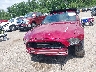 1ZVBP8EM6E5****** Destrozados 2014 Ford Mustang en Estado de Massachusetts