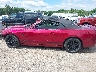 1ZVBP8EM6E5****** Reparables 2014 Ford Mustang